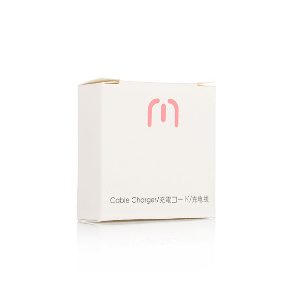 IMTOY - Candy, Personal trainer