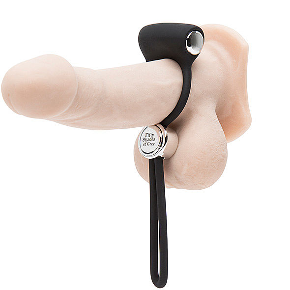 Fifty Shades of Grey - Wicked Weekend