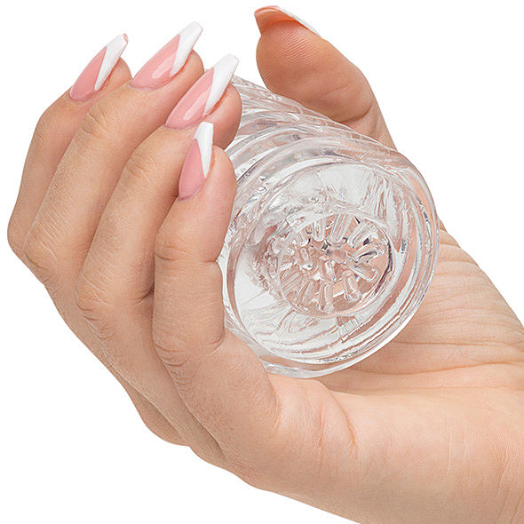 Fifty Shades of Grey - Wicked Weekend