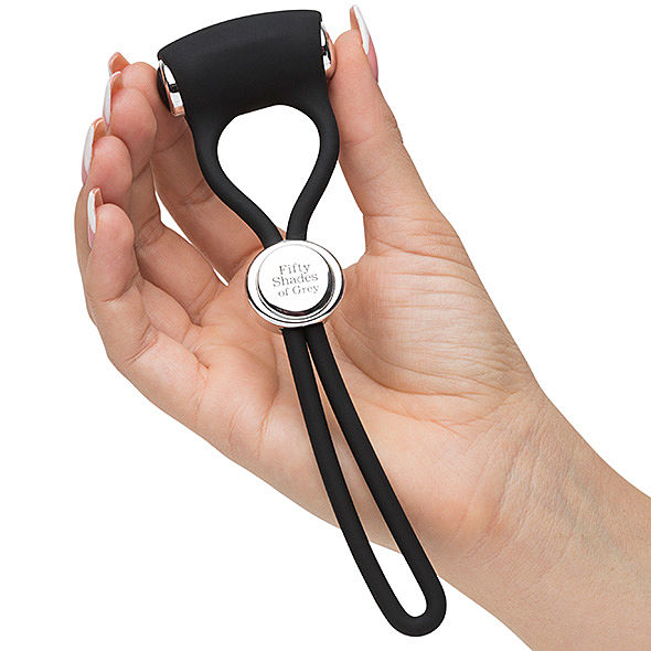 Fifty Shades of Grey - Wicked Weekend