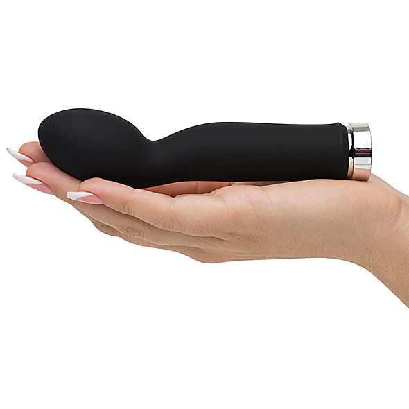 Fifty Shades of Grey - Wicked Weekend