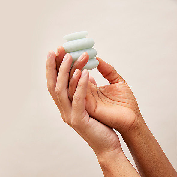 Ohnut - Pehmet penetraatiorenkaat