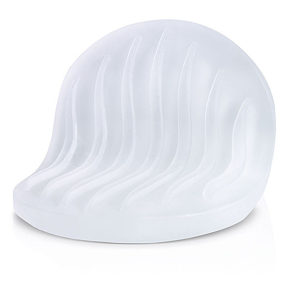 Jackits Stroker Pad - Masturbaattori