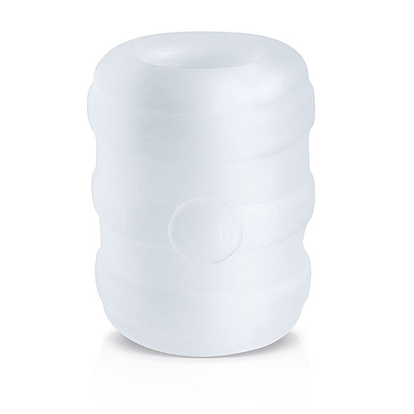 Jackits Throttle Stroker - Masturbaattori