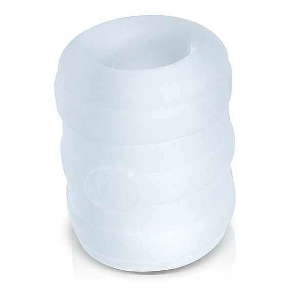 Jackits Throttle Stroker - Masturbaattori