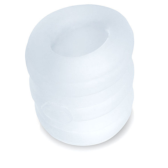 Jackits Throttle Stroker - Masturbaattori