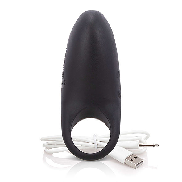 Work-it! Vibrating Ring