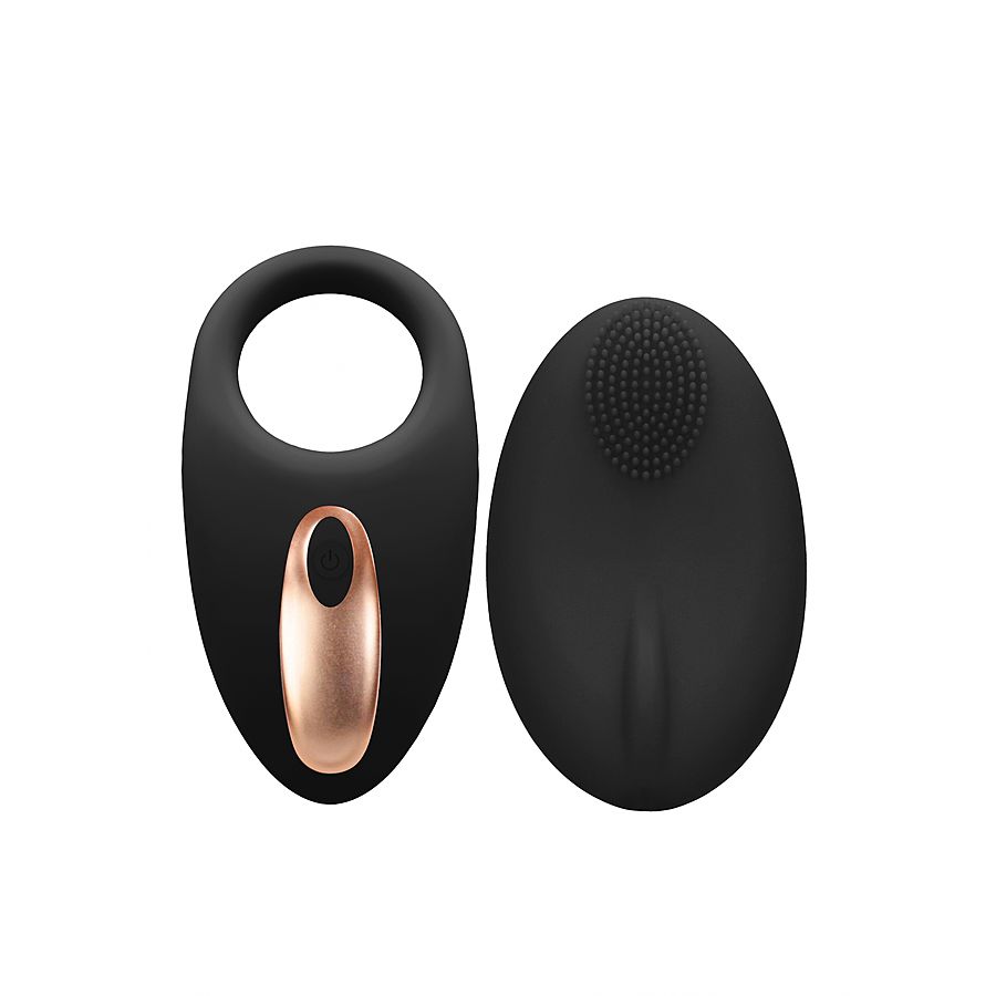 Elegance - Poise Vibraattorisetti