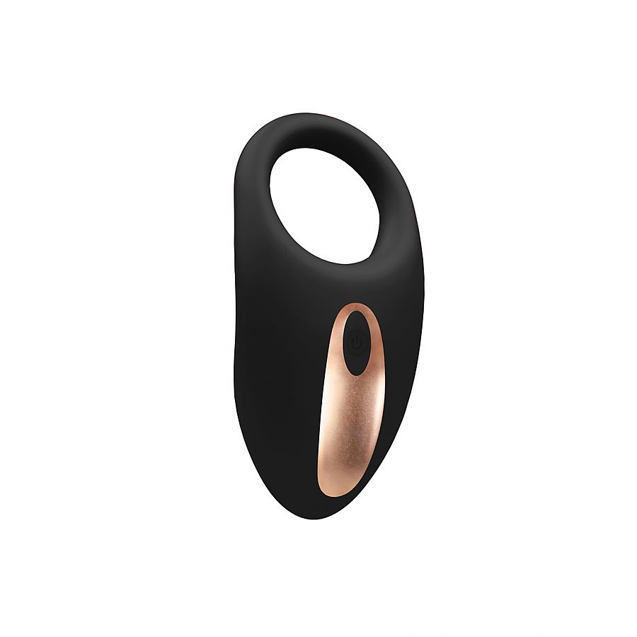 Elegance - Poise Vibraattorisetti