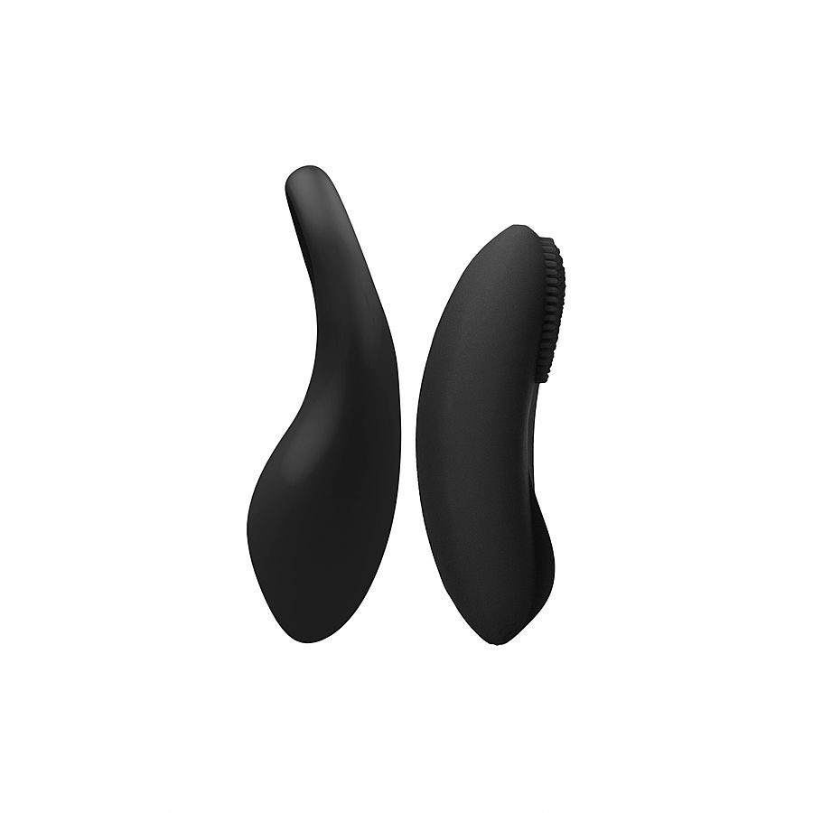 Elegance - Poise Vibraattorisetti