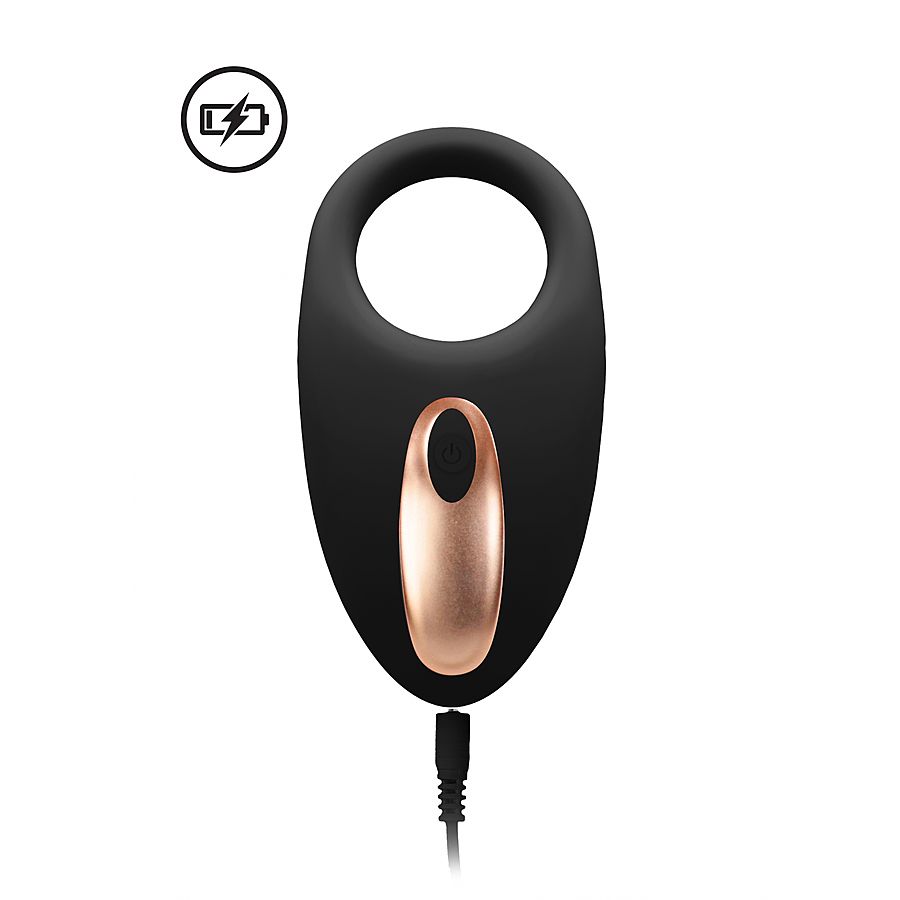 Elegance - Poise Vibraattorisetti