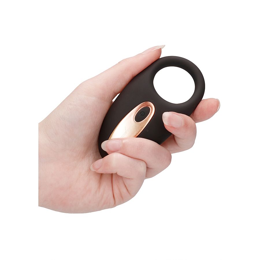 Elegance - Poise Vibraattorisetti