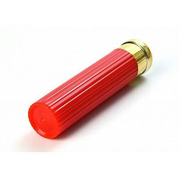 Red Shell - Luotivibraattori