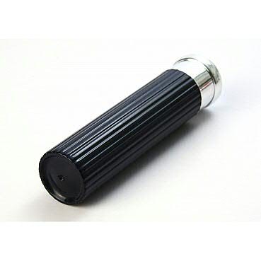 Black Shell - Luotivibraattori