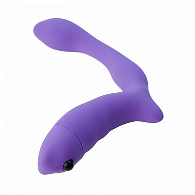 Evolved - Love Handle, Eturauhaskiihotin