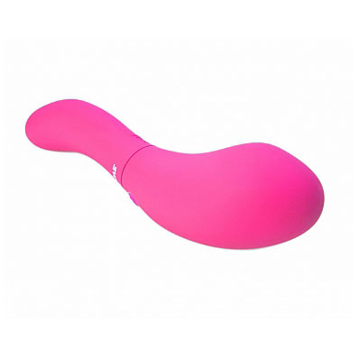 Evolved - Sweet Embrace G-spot Massager