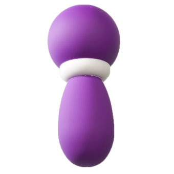 Evolved - The Pop, Lila