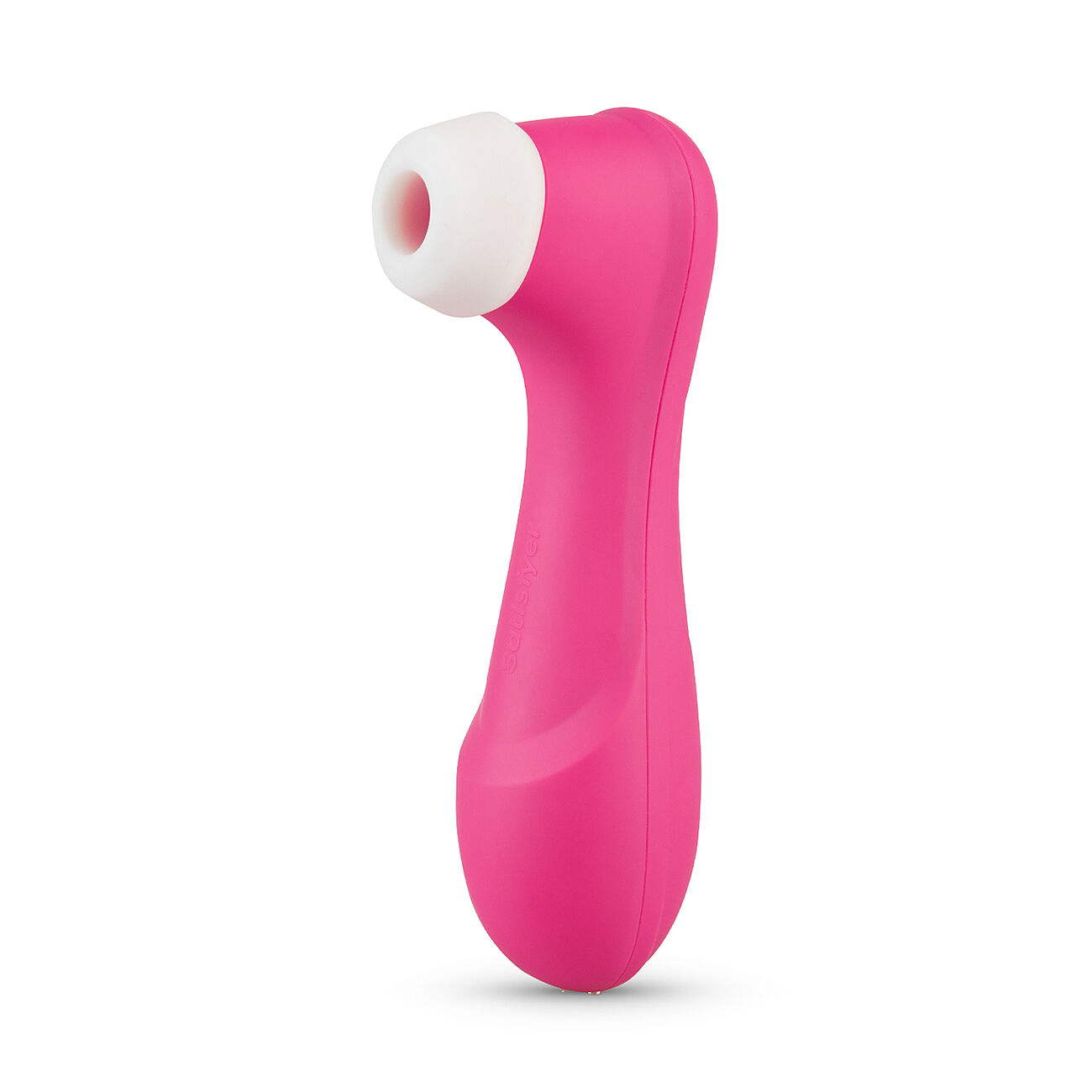 Satisfyer Pro 2 It's Playtime Edition