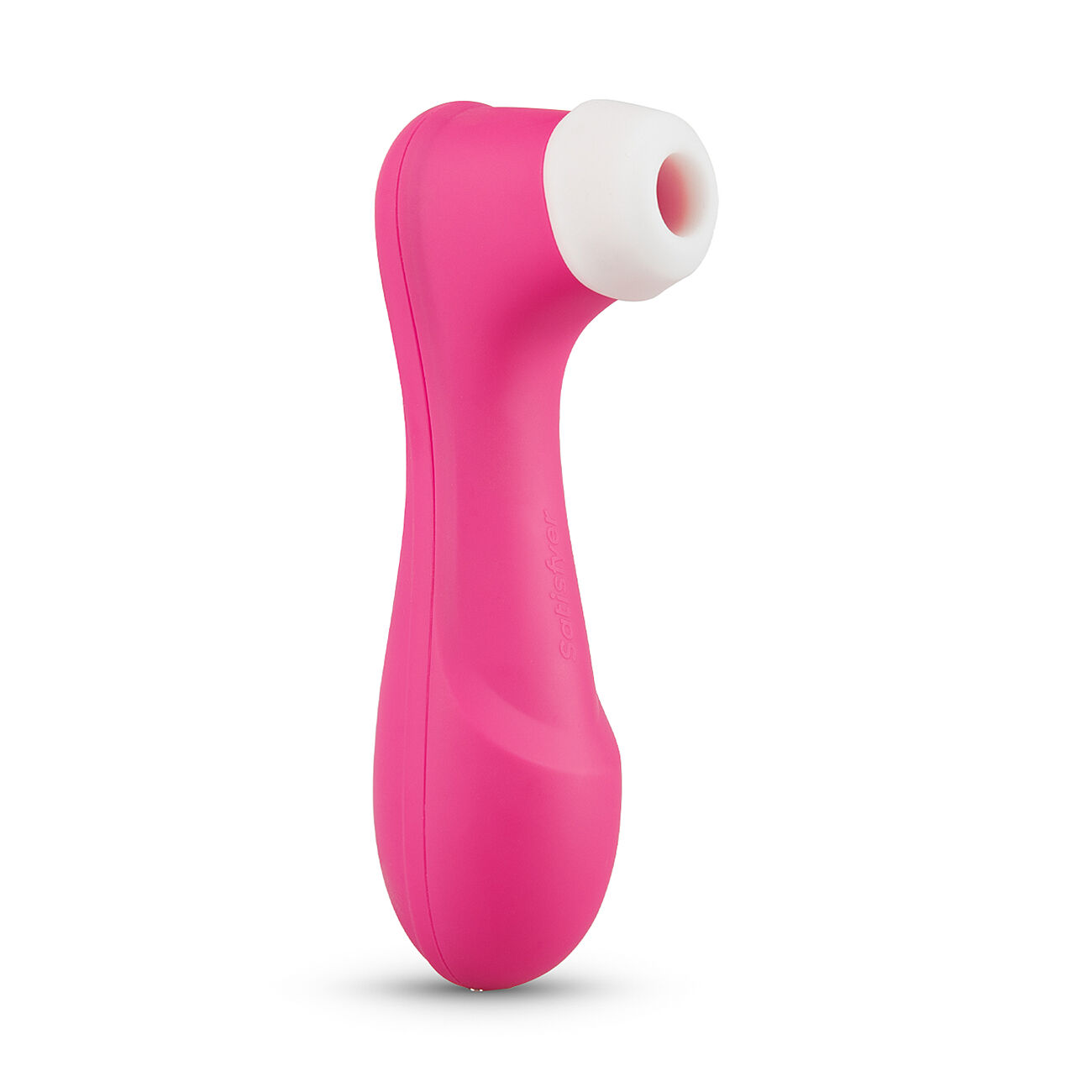 Satisfyer Pro 2 It's Playtime Edition
