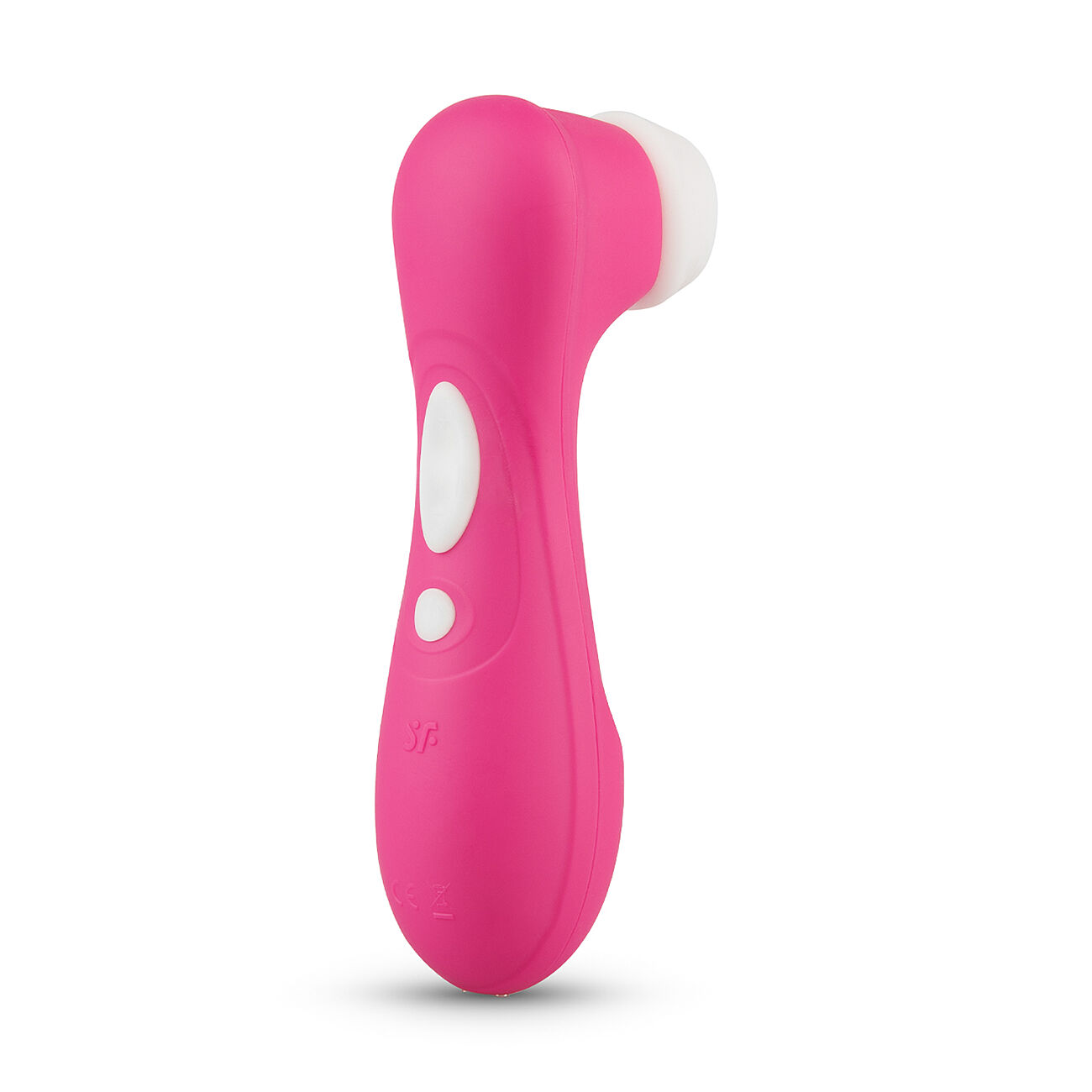 Satisfyer Pro 2 It's Playtime Edition