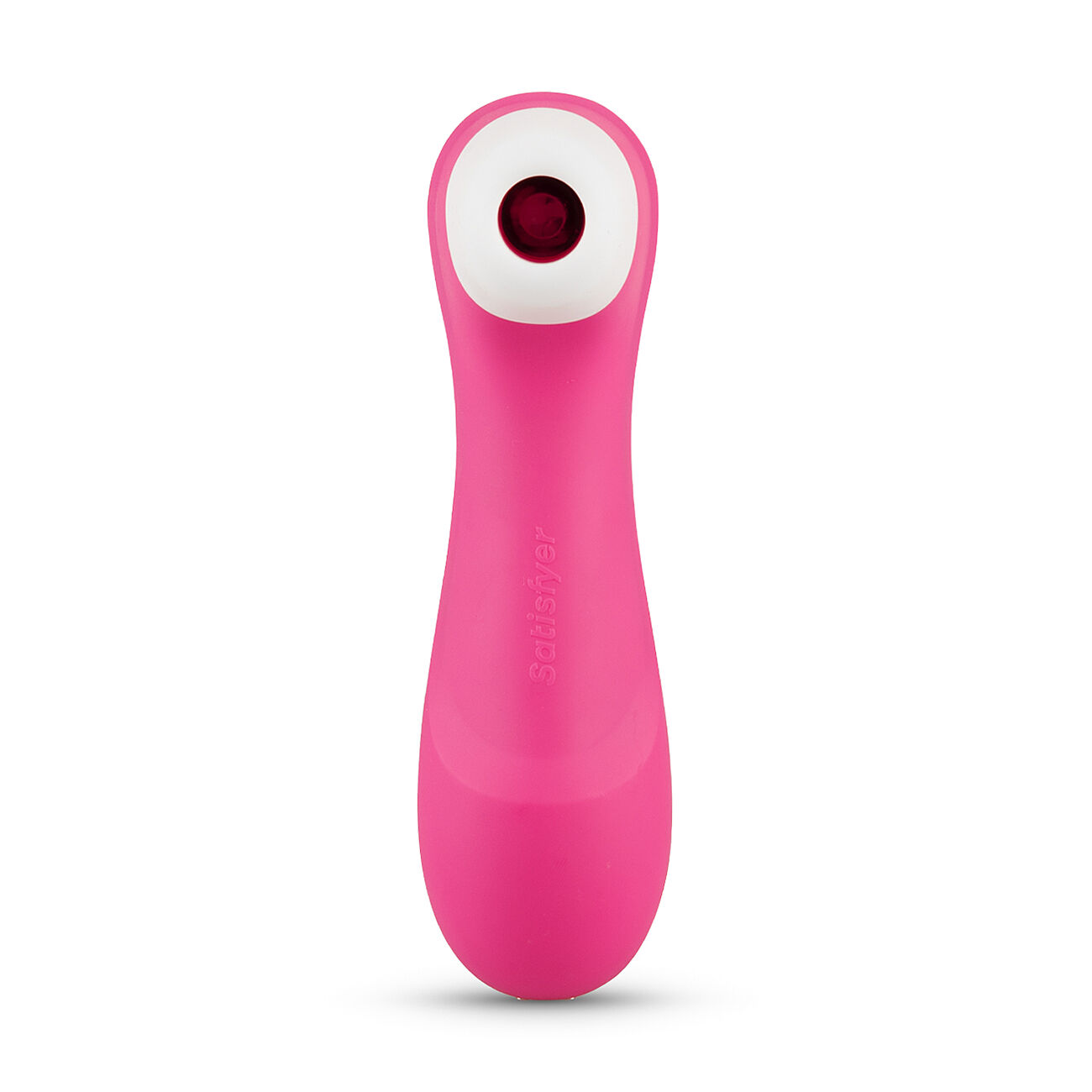 Satisfyer Pro 2 It's Playtime Edition