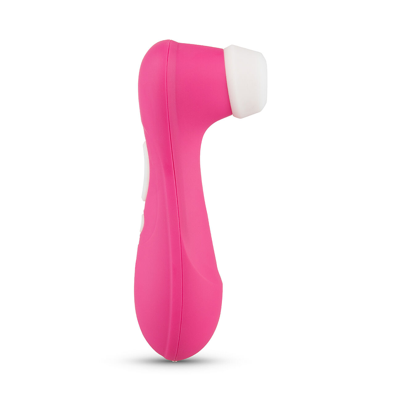 Satisfyer Pro 2 It's Playtime Edition