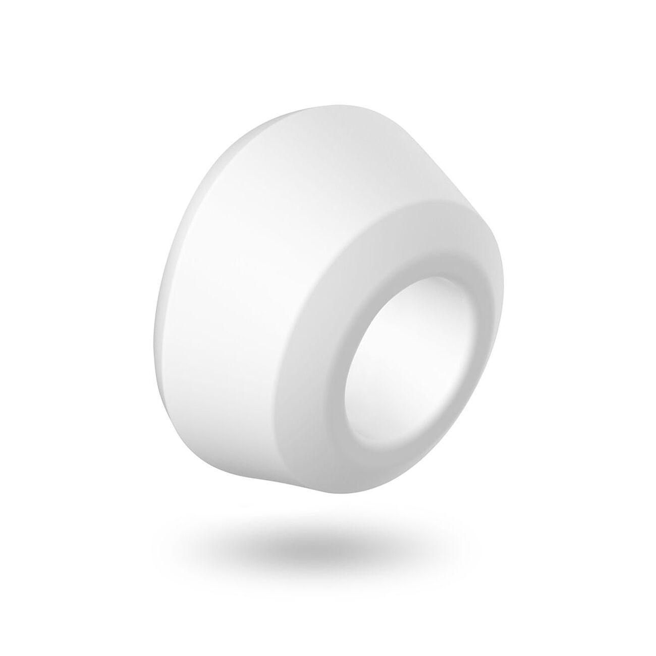 Satisfyer Pro 2 It's Playtime Edition