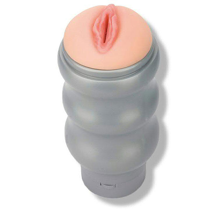 Honey Lush tekovagina