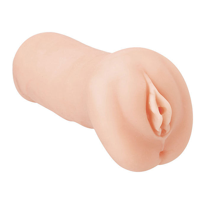 Fresh Innocence - Sabrina