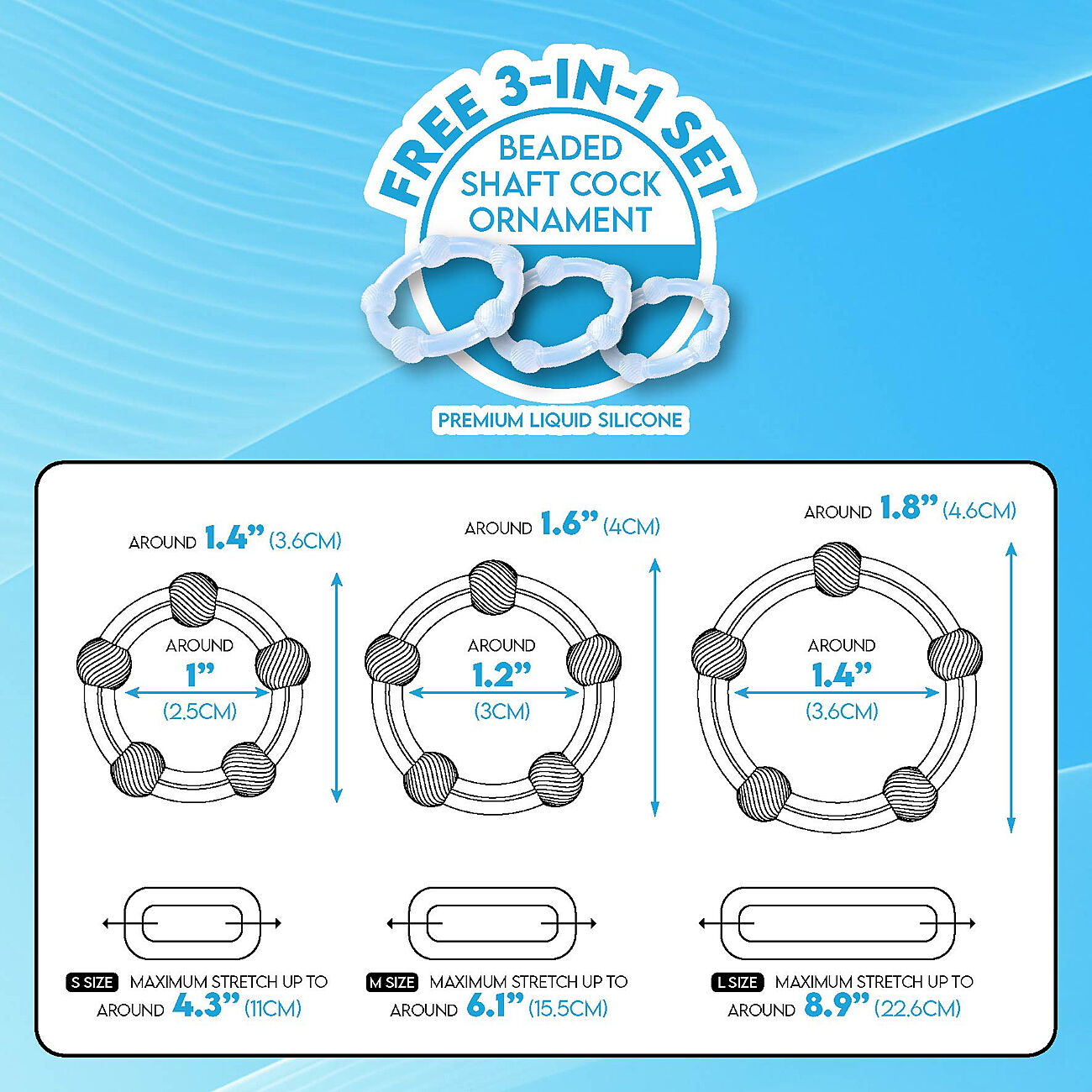 Boost It Up - Motorisoitu penispumppu + penisrengassetti