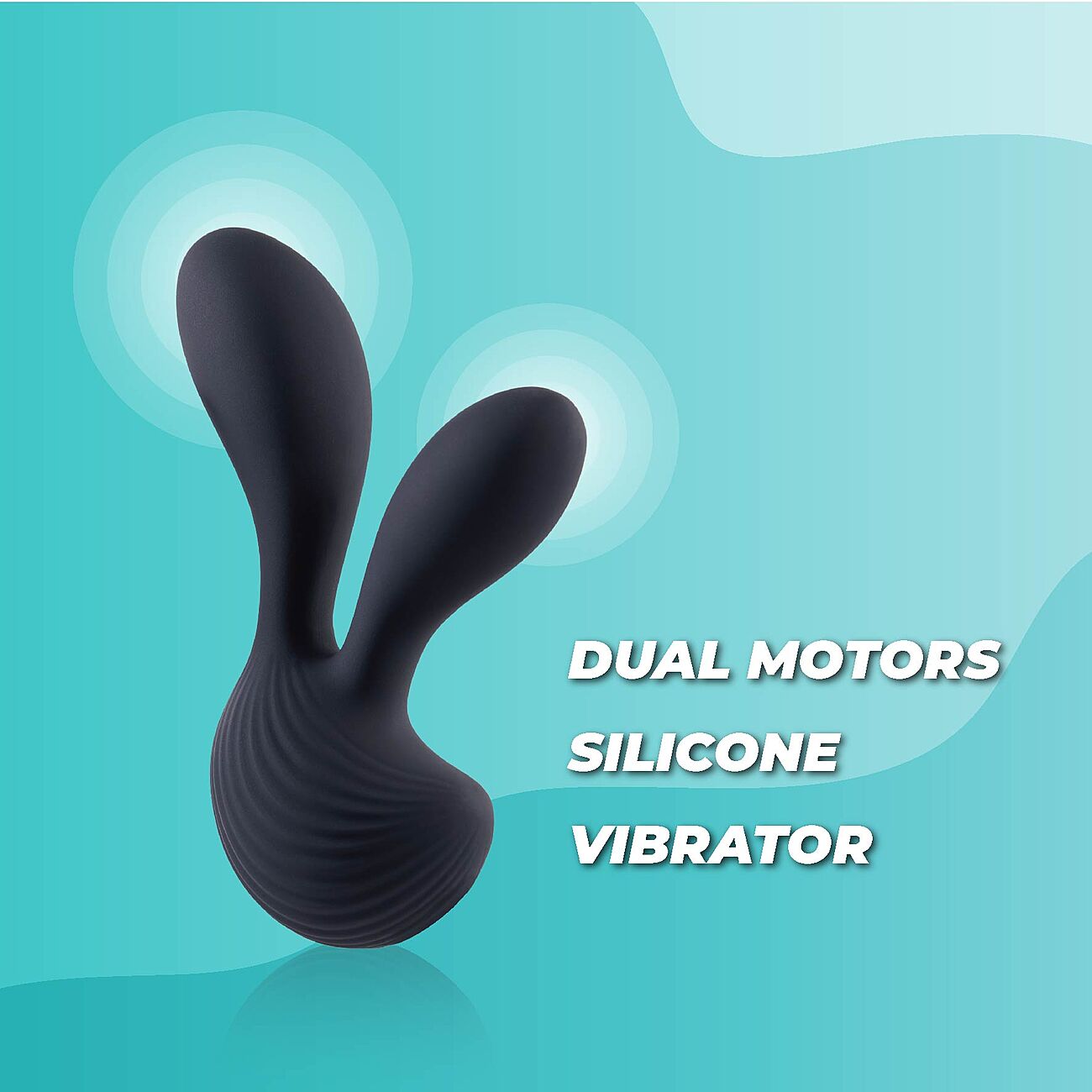 Deep Romance - G-piste ja klitoriskiihotin