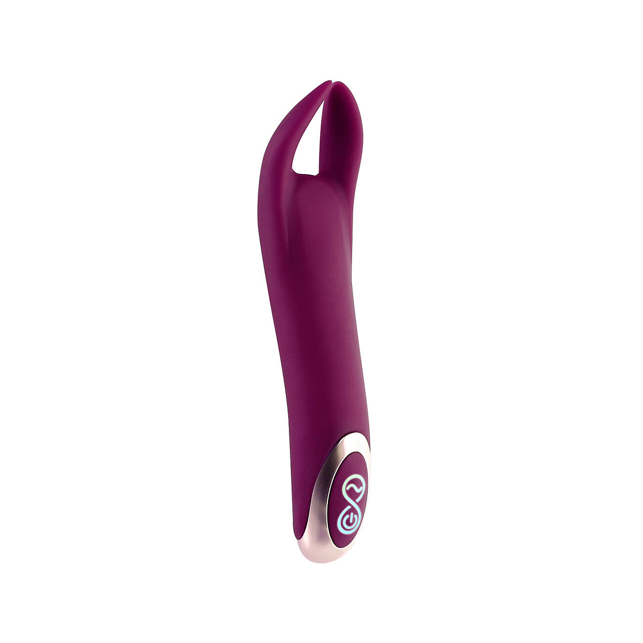 TITANZ - Klitoriskiihotin