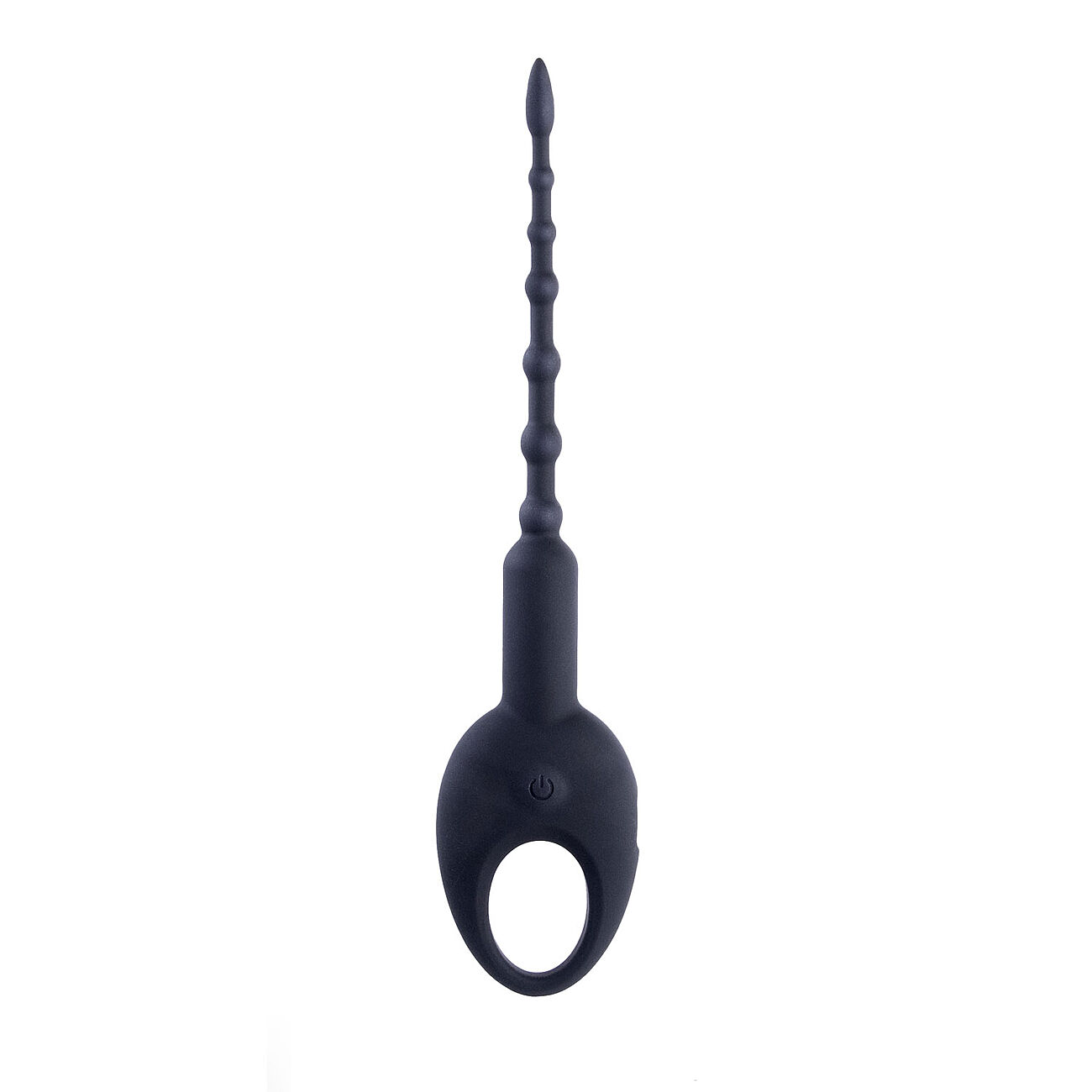 KNOT-KNOT - Vrisev silikonisondi