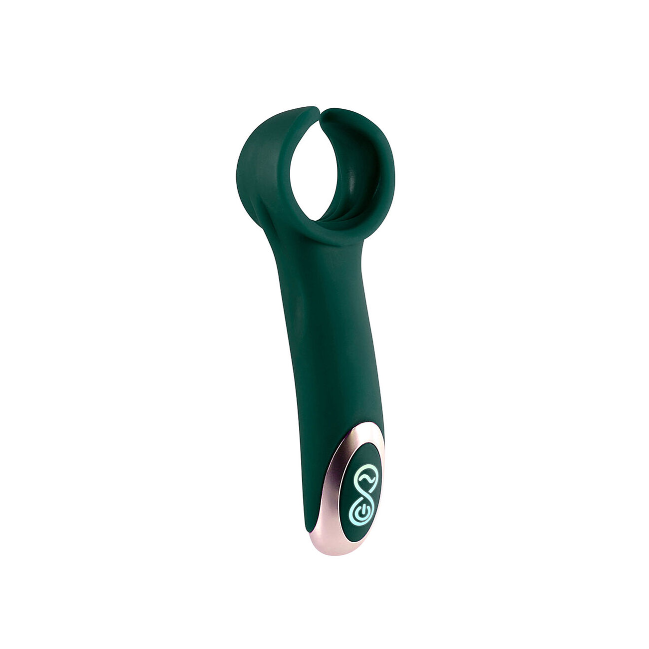 TITANZ - Penisvibraattori