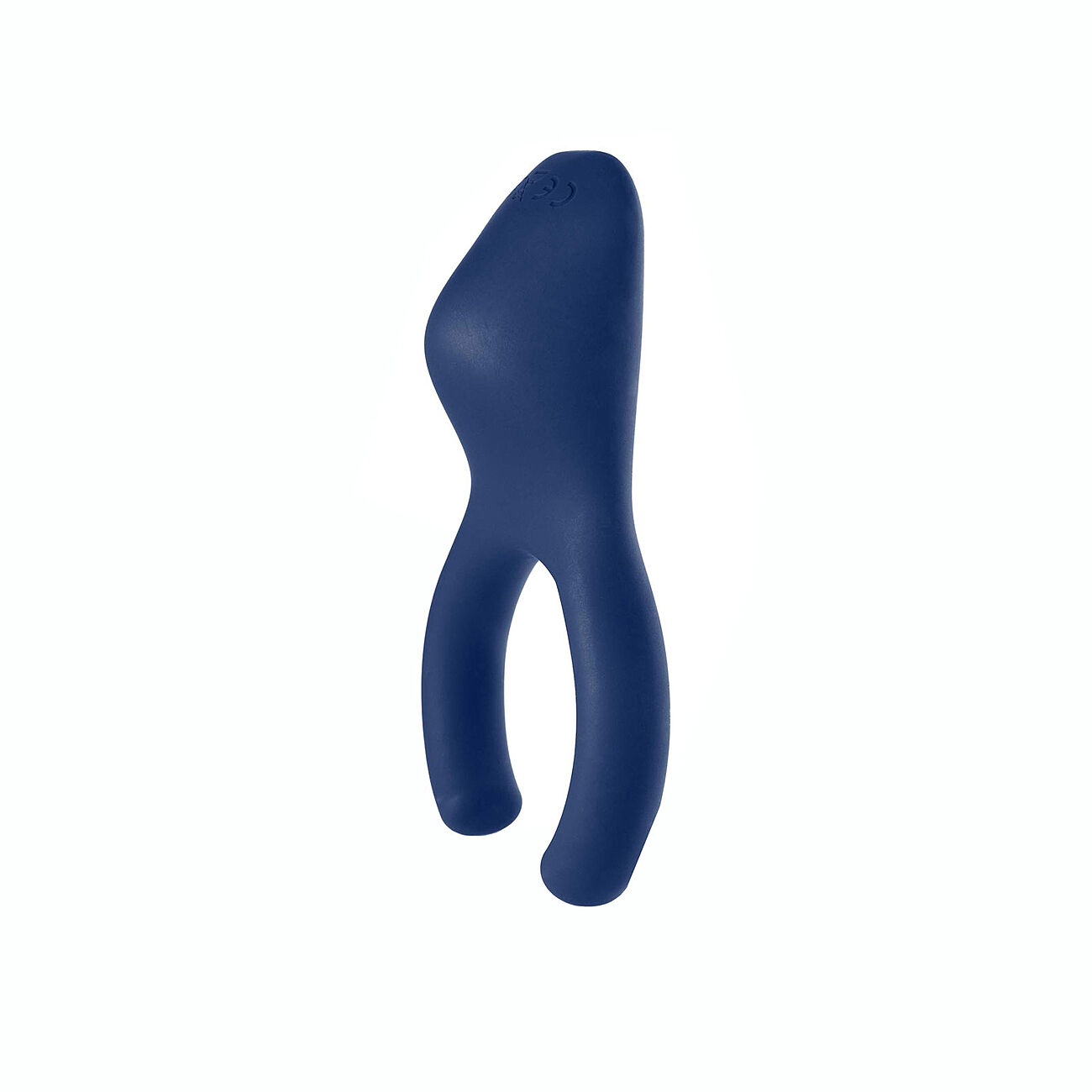 Thrill Ring - Vrisev penisrengas