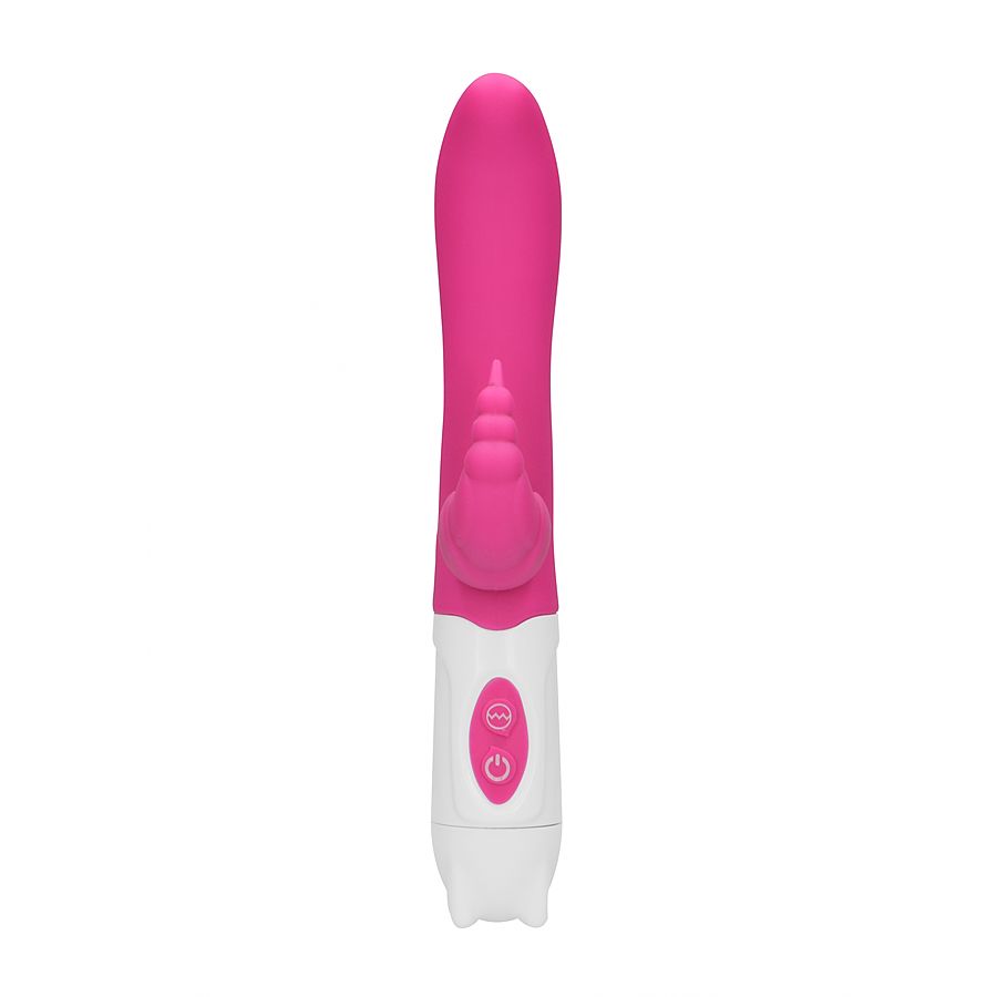 GC - Buzzy Bee Vibrator
