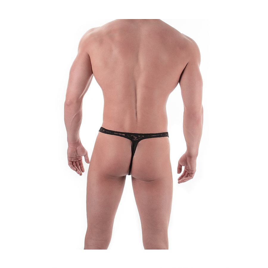 Goodfellas - Roland pitsistringit