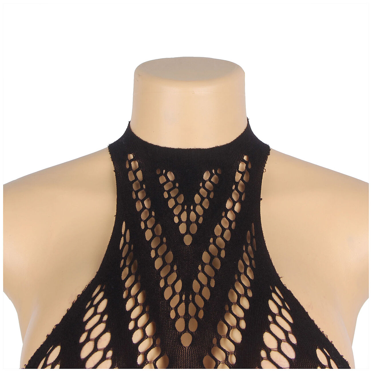 OhYeah - Seksimekko, Plus Size