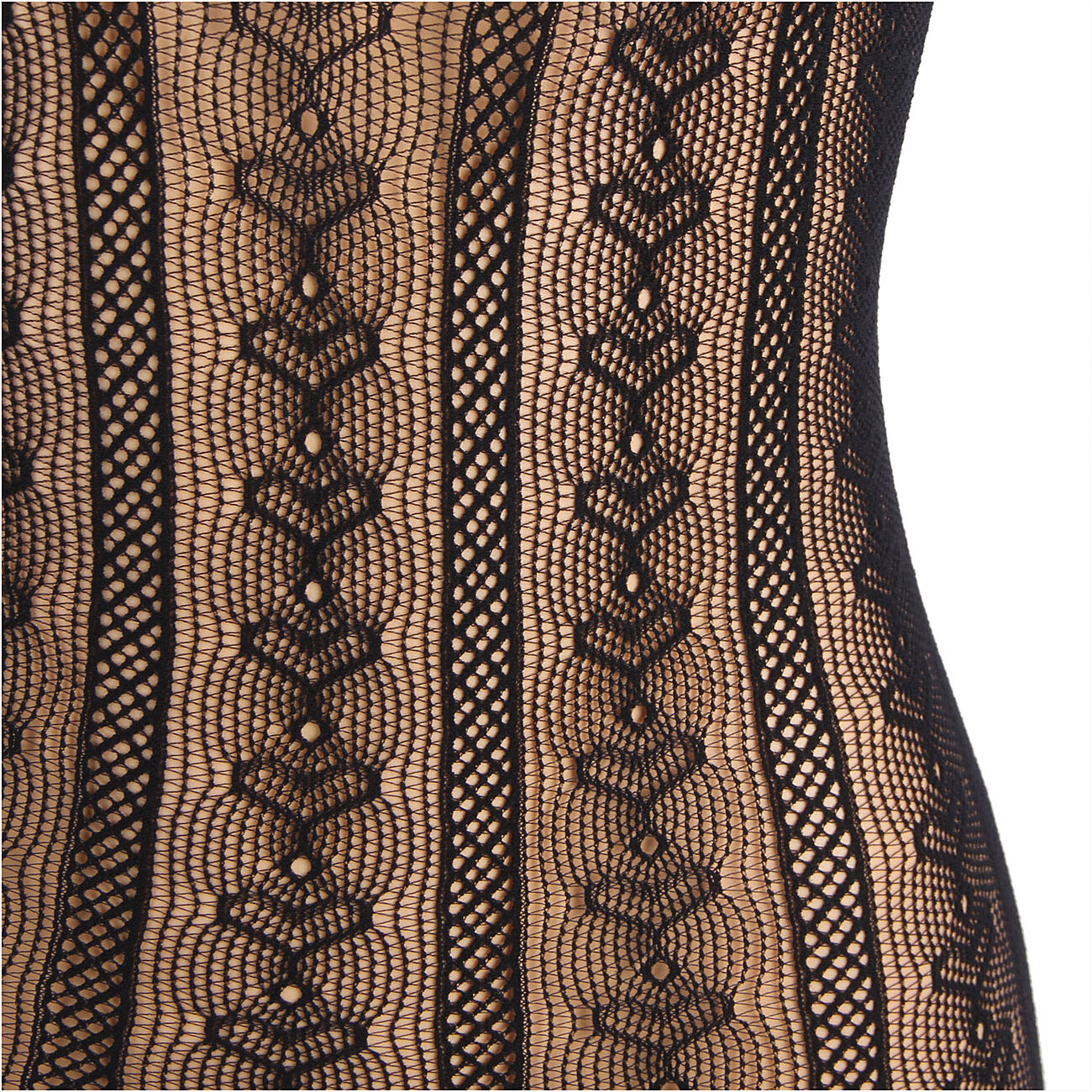 OhYeah - Seksimekko, Plus Size