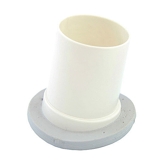 Bathmate Hydromax X30 Long Insert