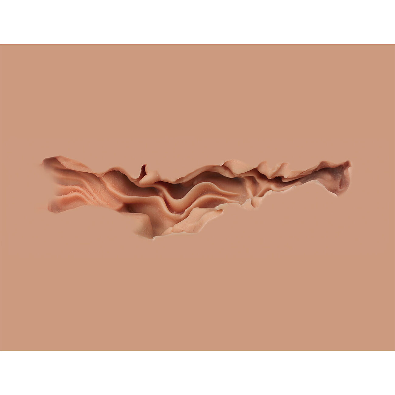 Naked Factory - Monica seksinukketorso