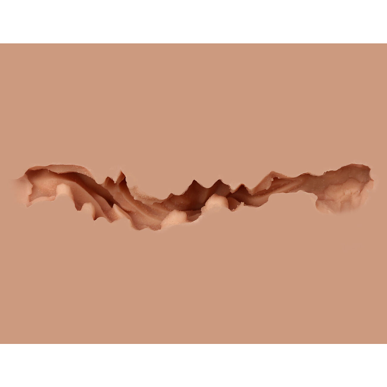 Naked Factory - Monica seksinukketorso