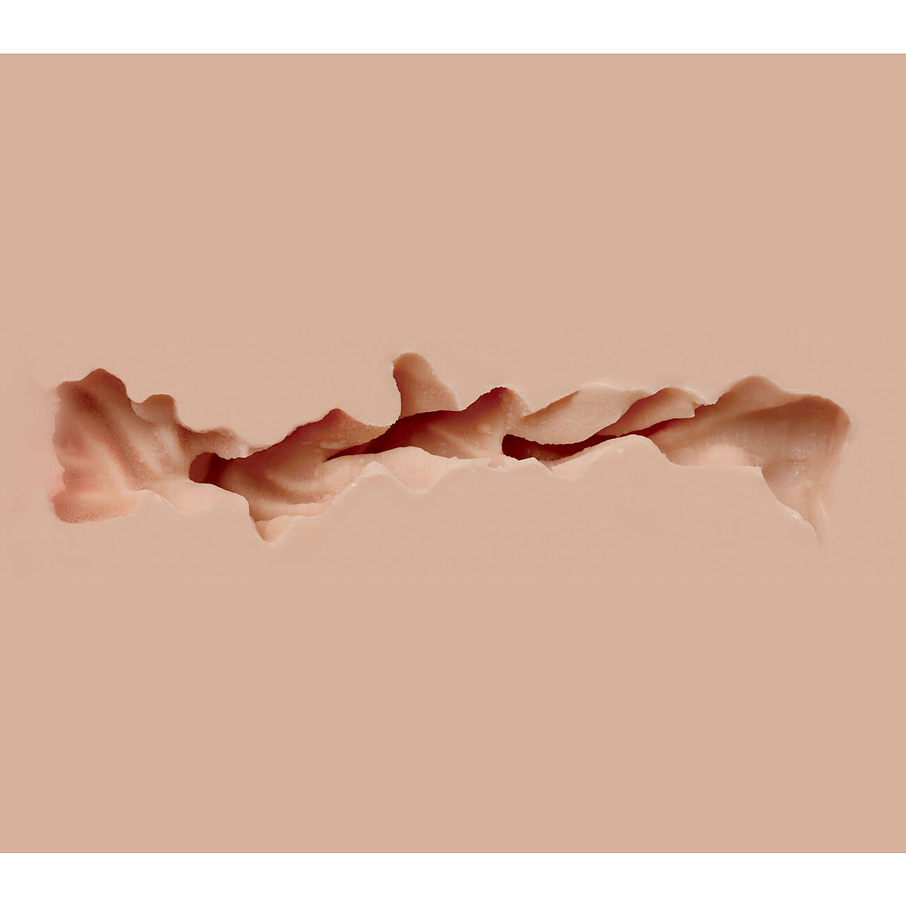 Naked Factory - Barbie seksinukketorso