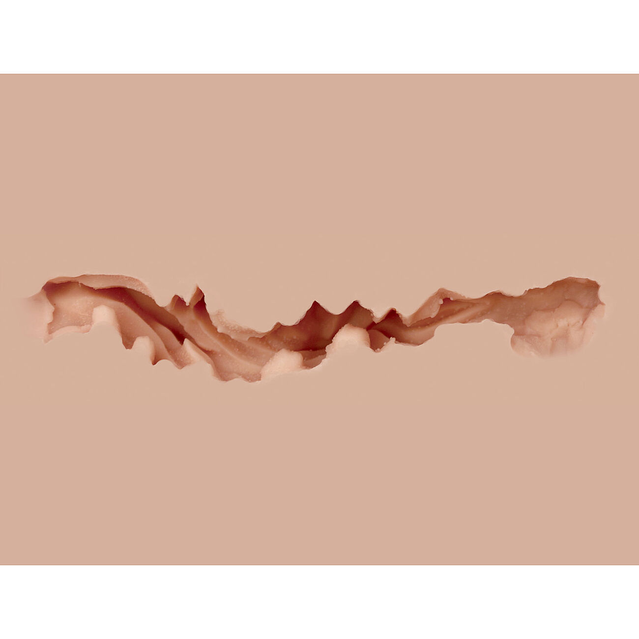 Naked Factory - Barbie seksinukketorso