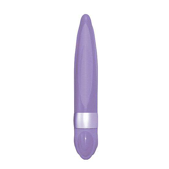 Illusion Massager