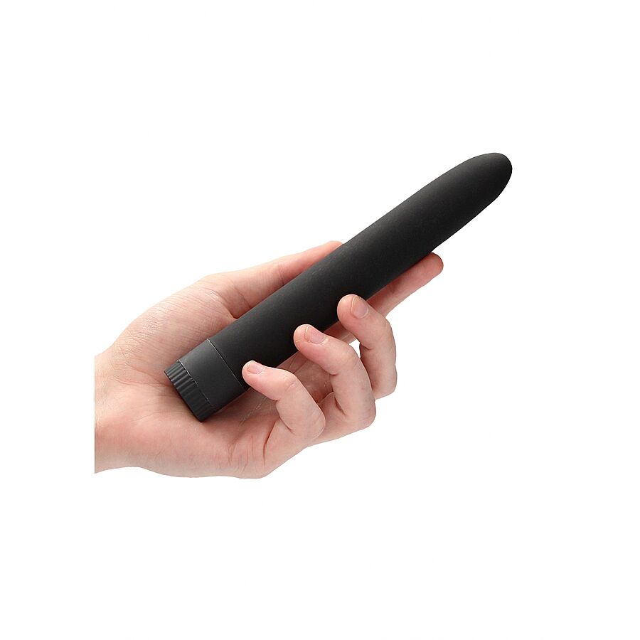 Natural Pleasure - Vibraattori 