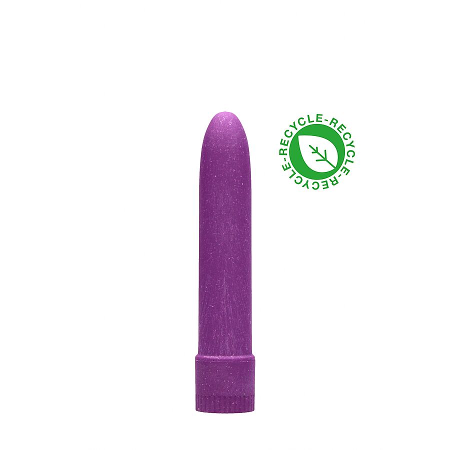 Natural Pleasure - Minivibraattori