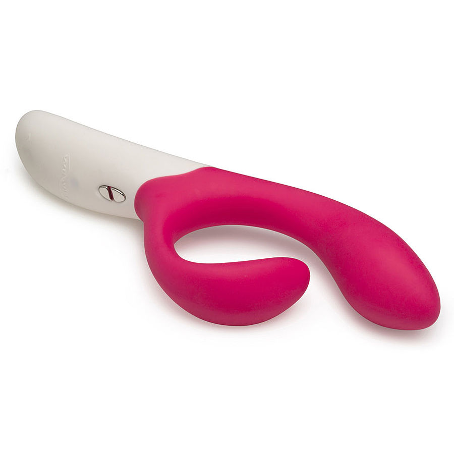 We-Vibe - Nova 