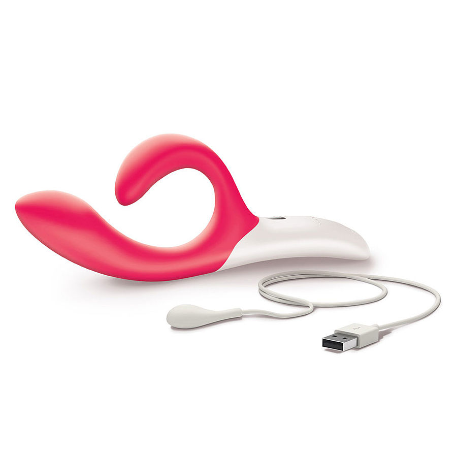 We-Vibe - Nova 