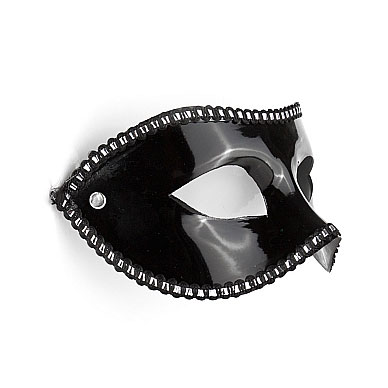 Ouch - Eroottinen silmikko